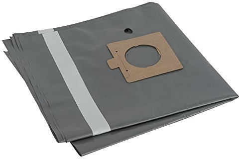Bosch Accessories Sac jetable pour Gas 20 L SFC