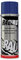RAL 5013 BLEU COBALT (RACING) (Bombe peinture 400 ml) - bombe aerosol reparation peinture carrosserie voiture teintes standrard et RAL (reference couleur constructeur 150 ou 400 ml)