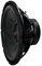 EARTHQUAKE Sound TNT-12S - Subwoofer de 12 Pulgadas con Bobina de Voz única de 4 ohmios