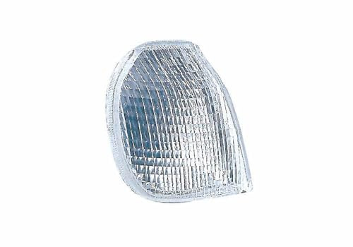 Alkar 1901470 Blinkleuchte