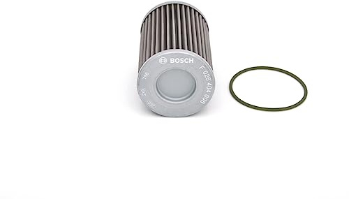 Bosch F026404006 Hydraulic Filter Element