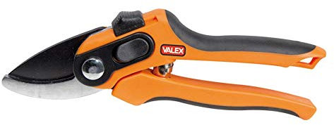 FORBICE DA POTATURA 1486273 Valex