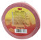 Scotch 9545N R15 Gewebeband, 1 Rolle, 15 mm x 50 m, rot