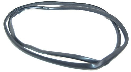 Smeg Cooker Main Oven Door Seal - Genuine part number 754131254