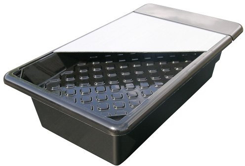 Nutriculture NFT GT205