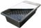 Nutriculture NFT GT205