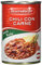 Inzers. Chili con Carne 400g 6 x 400 g