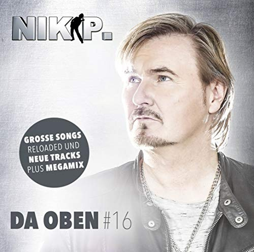 Sony Music/Nikolaus Presnik (Sony Music)