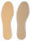 Bama Fresh Sun Color, gelb, 44 EU