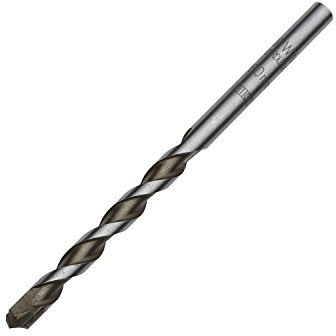 Brocas Cordless-Multi 6x160mm