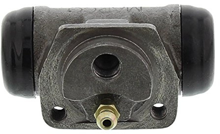 MAPCO Wheel Brake Cylinder (2553)