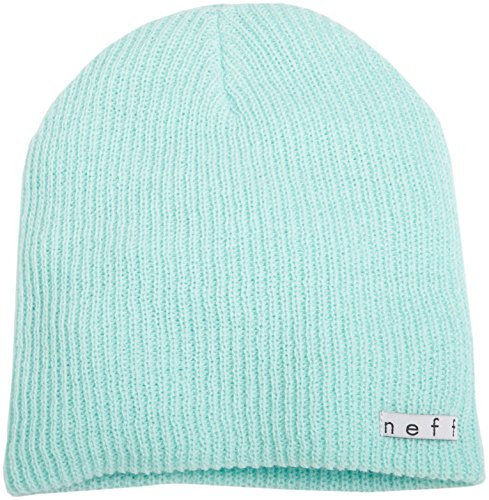 Neff Gore Bike WEAR Daily Herren Mütze