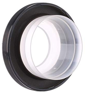 REINZ 81-34316-00 Wellendichtring, Kurbelwelle