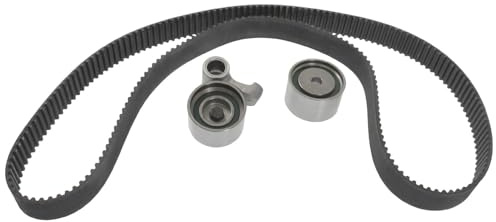 Blue Print ADT37331 Timing Belt Kit