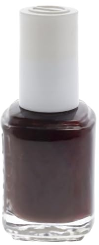 'Essie Nail Polish – 15 ml – Partner In Crime