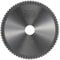 Makita B-47008 Hoja de sierra circular Specialized TCT 150x20mm 52T Metal