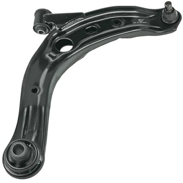 Meyle 35-16 050 0052 Suspension Arm – Radaufhã ƒ â ¤ ngung