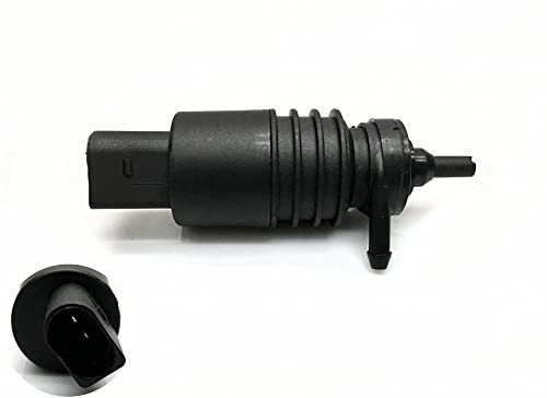 DAKAtec 40024W Waschwasserpumpe