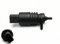 DAKAtec 40024W Waschwasserpumpe