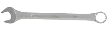 SUNEX TOOLS 944A 1-3/8 Jumbo Combination Wrench