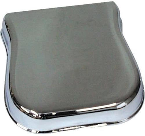 Fender Vintage Tele Ashtray