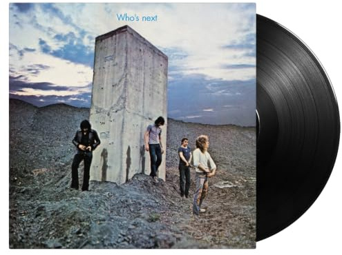 Music On Vinyl
