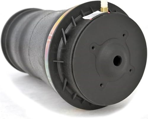 Arnott A-2596 Air Spring by Arnott