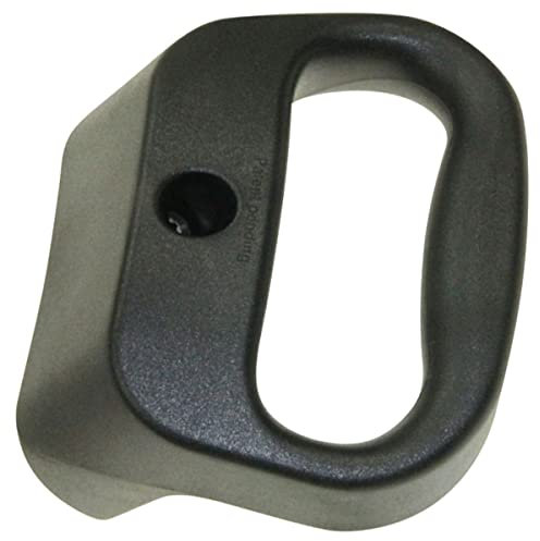 SEB - POIGNEE DE CUVE NOIR - SS-980917