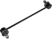 Metzger 53018718 Stange/Strebe, Stabilisator