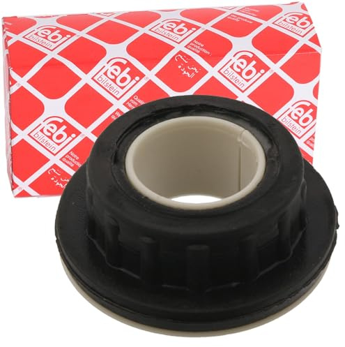 febi bilstein 35271 Querlenkerlager, 1 Stück