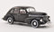 Opel Kapitän, schwarz (ohne Magazin) , 1938, Modellauto, Fertigmodell, SpecialC.-40 1:43