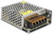 Setik - Alimentatore 12V Switching 3A Stabilizzato - LED & TVCC - ALIM3ASW