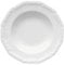 Rosenthal Diskware_Plate, Porcellana, Bianco, 23 cm