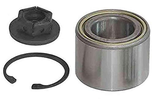 Quinton Hazell QWB1128 Wheel Bearing Kit