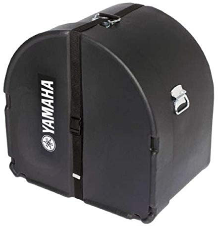 Yamaha PCH-MB32 Marching Bass Drum Case
