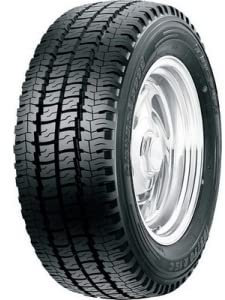 Tigar Cargo Speed Winter 215/70 R15C 109R Sommerreifen