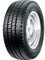 Tigar Cargo Speed Winter 215/70 R15C 109R Sommerreifen
