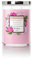 Colonial Candle Duftkerze im Glas (Garden Peony)