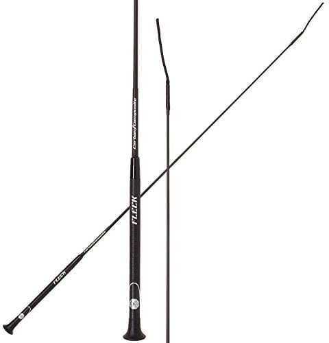 Fleck - Dressurgerte CARBON