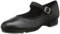 Capezio Damen 3800 Mary Jane, Schwarz