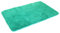 Kinzler J-10008/26 smaragd Badematte, Mikrofaser, 80x150 cm