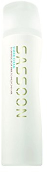 Sassoon Pure Clean Sh 250ml