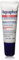 Aquaphor Lip Protectant Plus Sunscreen SPF 30 0.35 Ounce (Pack of 3)