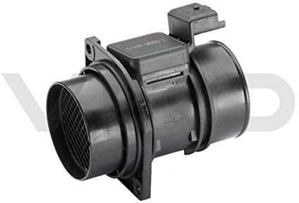 VDO 5WK9609Z Luftmassenmesser