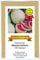 Radieschen - Radies - Winterradieschen - Wassermelone (100 Samen)
