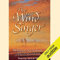 The Wind Singer: The Wind on Fire Trilogy, Book 1
