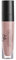 Golden Rose Rouge à lèvres liquide mat 10