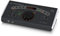 Behringer XENYX CONTROL2USB High-End Studio Control and Communication Center mit VCA-Steuerung und USB-Audio-Interface