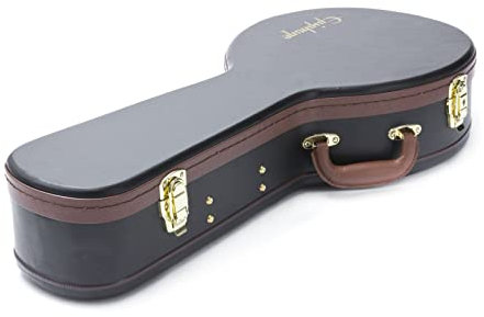 Epiphone A-Style Mandolin Case 940-ED20 - Case for String Instruments