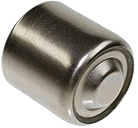 LR50 Alkaline Battery PC1A, MR85, MR8504, EPX1